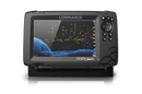 Ecoscandaglio/GPS  Hook Reveal 7 - Lowrance