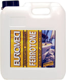 Euromeci Ferrotone LT.5