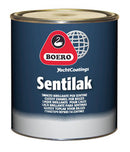 Sentilak - Smalto per Sentine