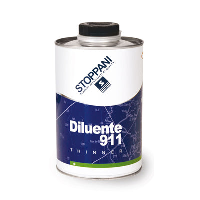 Diluente 911