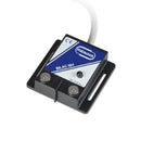 BILAC001- Interruttore elettronico per pompe di sentina MZ ELECTRONIC