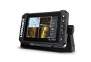 Ecoscandaglio/GPS Elite FS™ 7 - Lowrance