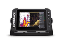 Ecoscandaglio/GPS Elite FS™ 7 - Lowrance