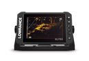 Ecoscandaglio/GPS Elite FS™ 7 - Lowrance
