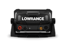 Ecoscandaglio/GPS Elite FS™ 7 - Lowrance
