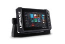 Ecoscandaglio/GPS Elite FS™ 7 - Lowrance