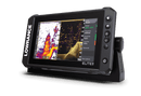 Ecoscandaglio/GPS  Elite FS™ 9 - Lowrance