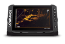 Ecoscandaglio/GPS  Elite FS™ 9 - Lowrance