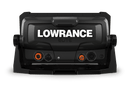 Ecoscandaglio/GPS  Elite FS™ 9 - Lowrance