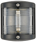 Fanale U77 bianco 225° nero