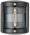 Fanale U77 poppa bianco/nero