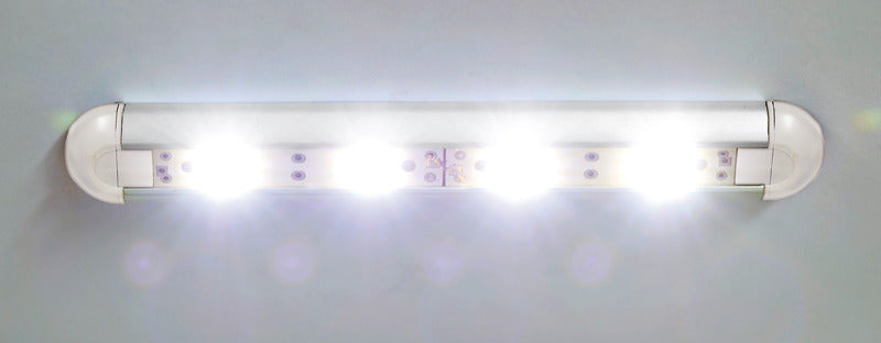 Luce Slim Mini 12 V 1,2 W