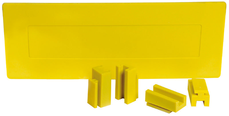 Cassetta batteria max 120 A - Osculati