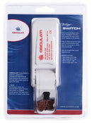 Interruttore automatico per pompe di sentina