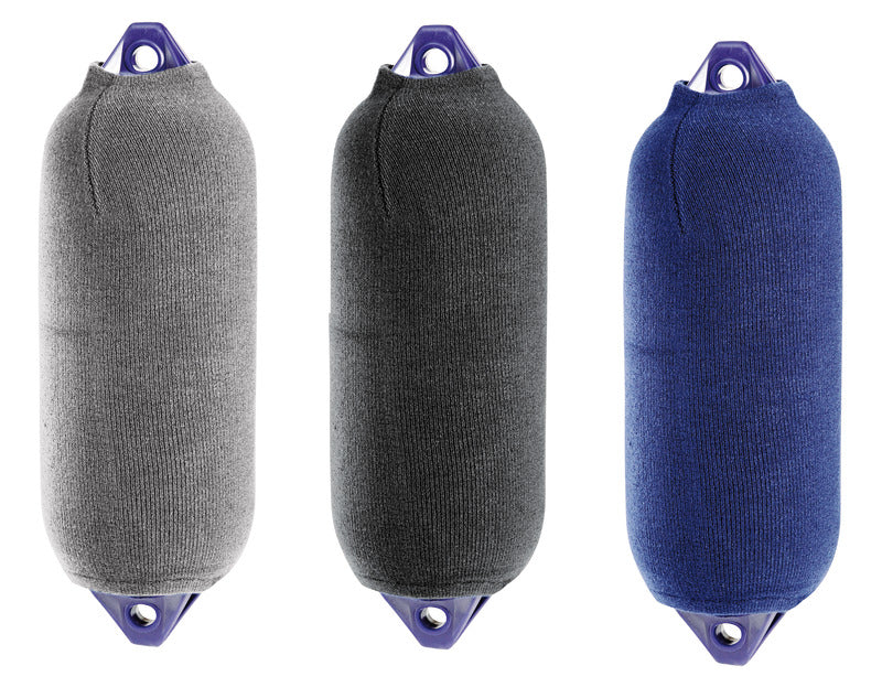 Copriparabordo Extrasoft Blu Navy