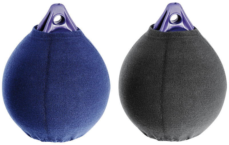 Copriparabordo Extrasoft Blu Navy