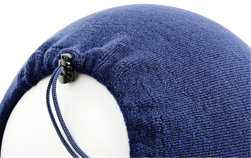 Copriparabordo Extrasoft Blu Navy