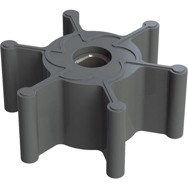 Imp1 girante in gomma NBR per UP1/M/AC