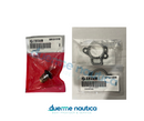 Kit Termostato + Guarnizione originali 66M-12411-01 e 62-Y12414-00