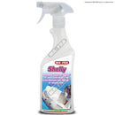 Mafra Shelly - Detergente Gommoni