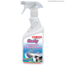 Mafra Sealy - Lucidante e Protettivo per Gommoni