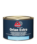 Orion Extra - Antivegetativa per eliche , assi, piedi poppieri
