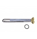 Osp Kit resistenza Boiler Quick