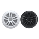 Coppia Altoparlanti BOSS MARINE - MR6 180 W