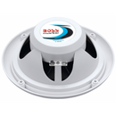 Coppia Altoparlanti BOSS MARINE - MR6 180 W