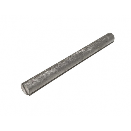 Anodo in magnesio 200mm di ricambio per boiler - Quick