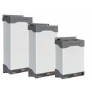 Caricabatterie nautici SBC/NRG - Quick