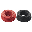 Cavo Batteria 25 mm ultra flessibile venduto al metro