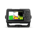 STRIKER™ Vivid 5cv - Garmin