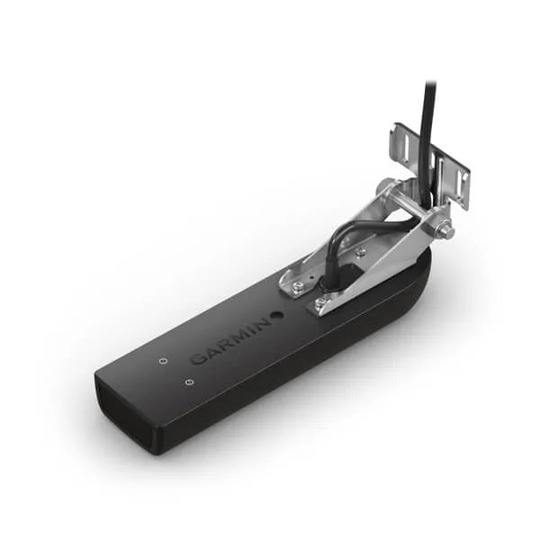 GT51M-TM - Garmin