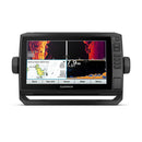 ECHOMAP™ UHD 92sv - Garmin