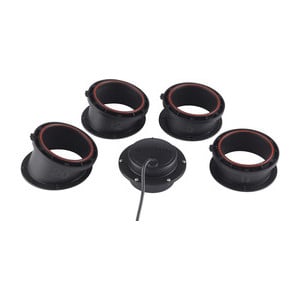 Trasduttore da interno GT15M-IH - Garmin