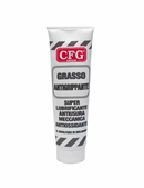 CFG Grasso antigrippante