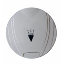 Contenitore Doccia in PVC