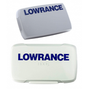 Sun Cover per HOOK REVEAL 7 e HOOK2 7