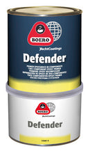 Primer Epossidico Defender