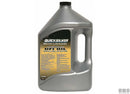 Quicksilver DFI - olio 2T per motori a iniezione