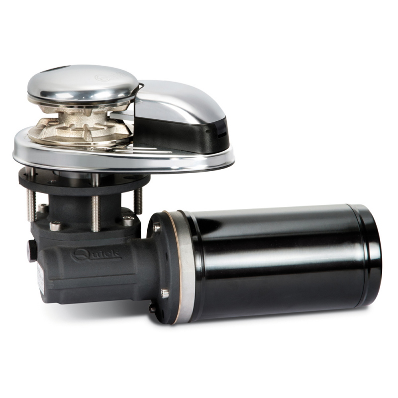 Quick Prince DP1 S - 500W