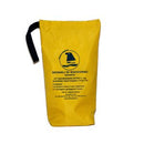 Kit navigazione 3 miglia in custodia stagna