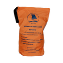 Kit navigazione 50 miglia