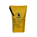 Kit navigazione 6 / 12/ 50 miglia in custodia stagna