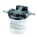 Filtro Decantatore Mod. Mercury