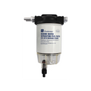 Filtro Separatore Acqua-Benzina Mod. Mercury