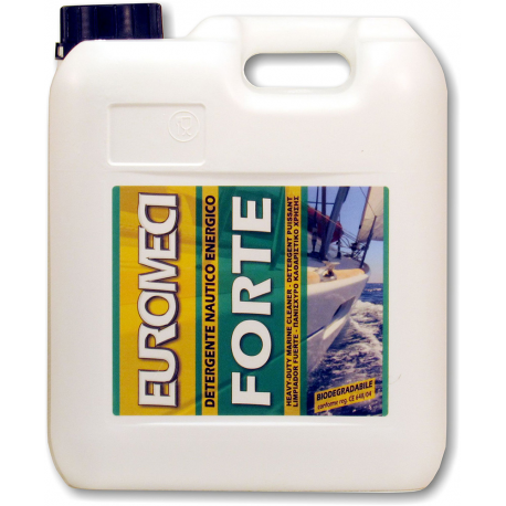 Euromeci Forte LT.5