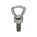 Galletto di Ricambio per Portacanne FORESTI E SUARDI