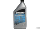 Quicksilver Gearlube 1LT